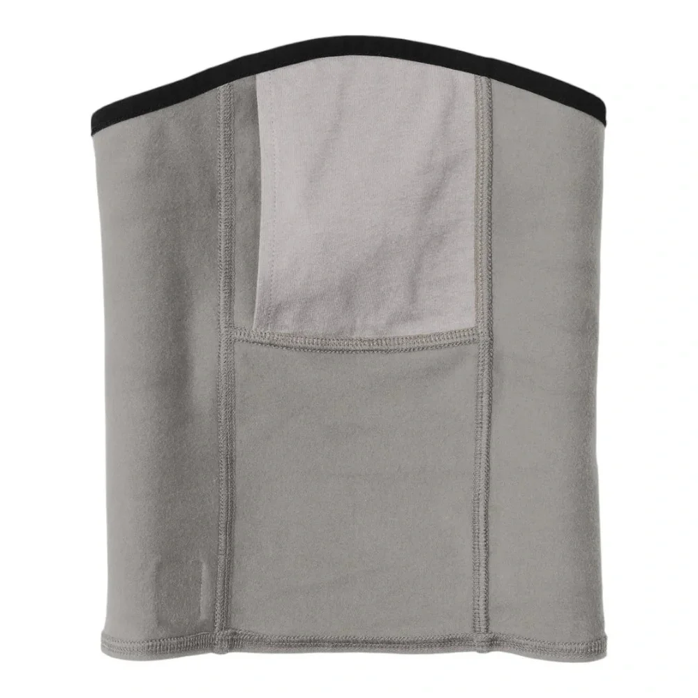 Carhartt Cotton Blend Filter Pocket Gaiter Winter Face Mask 105086